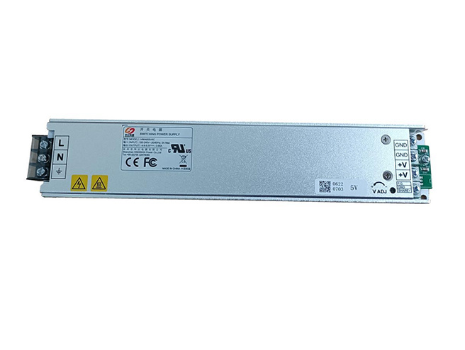 HWA804V3FC HWA804V3FC