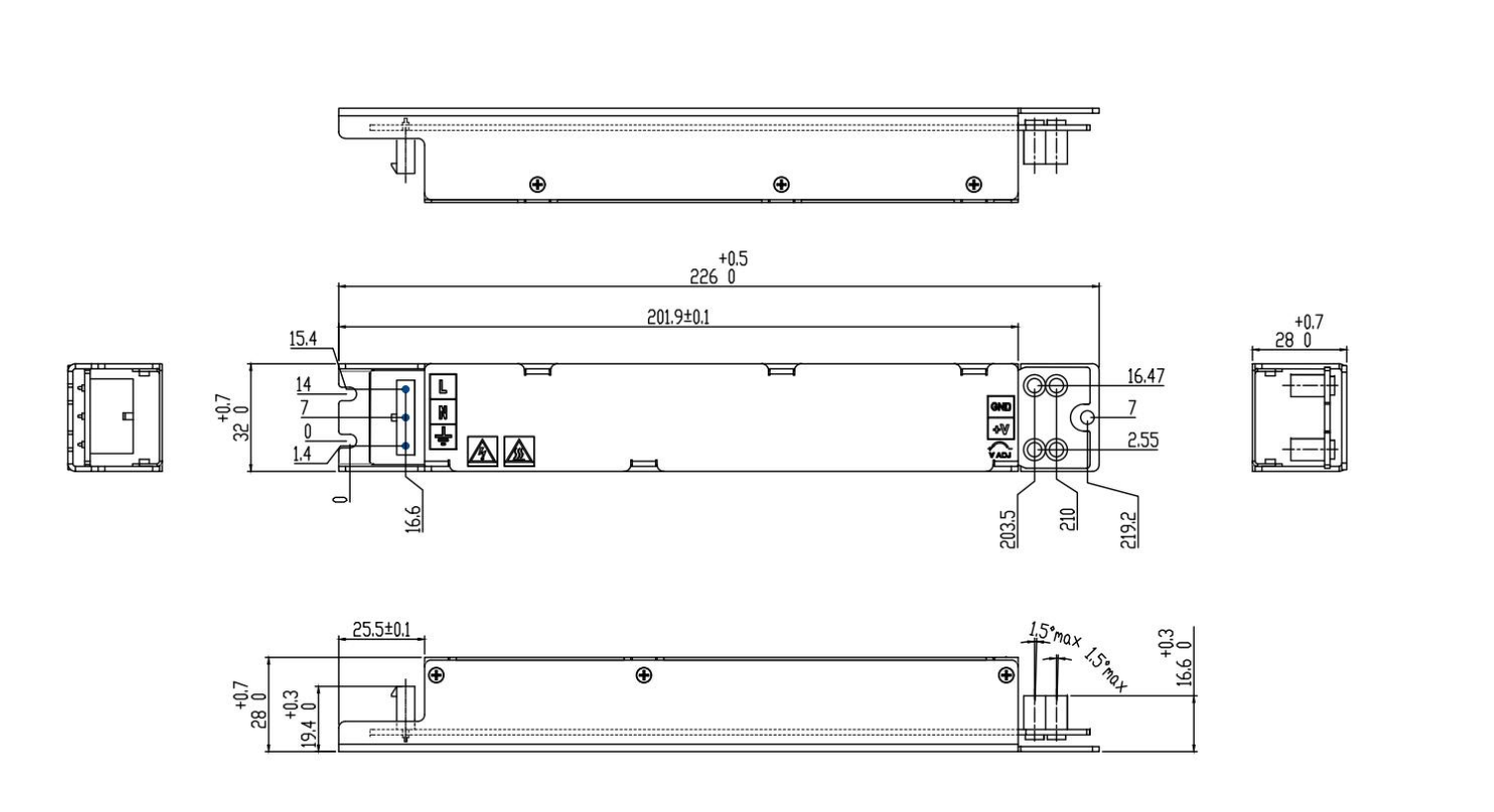 HWA804V6J-PP HWA804V6J-PP