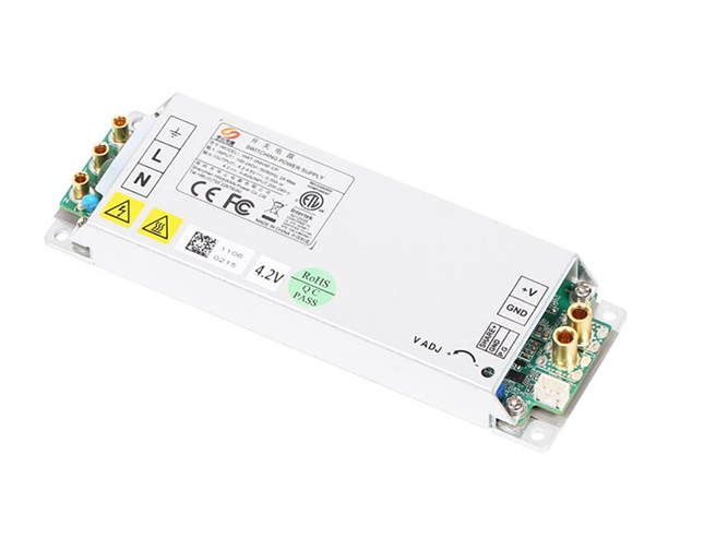 HWT-354V6-CP HWT-354V6-CP