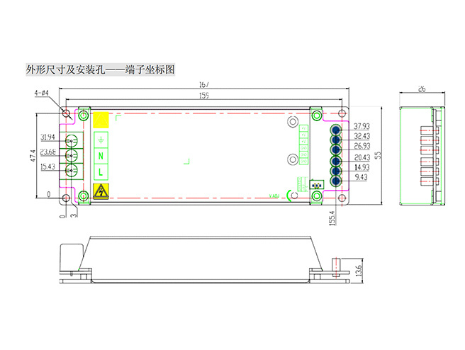 HWA604V6D-SP HWA604V6D-SP