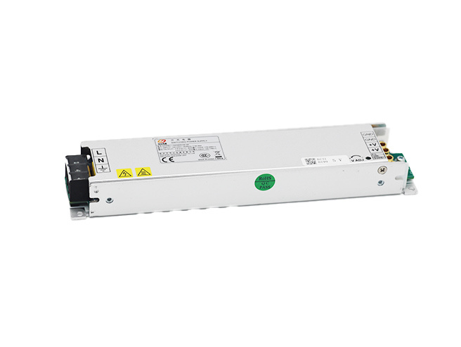 HWA805V0E-SP HWA805V0E-SP