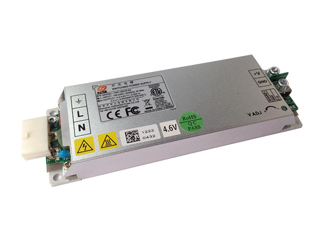HWT-305V0-PS HWT-305V0-PS
