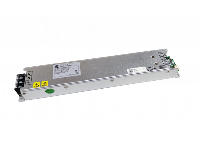 HWA1004V3C-SS HWA1004V3C-SS