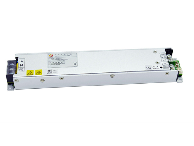 HWA605V0E-SP HWA605V0E-SP