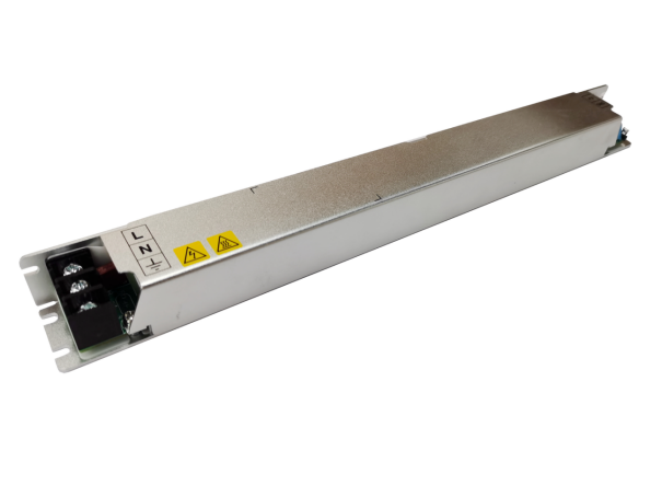 HWA805V0H-SP HWA805V0H-SP