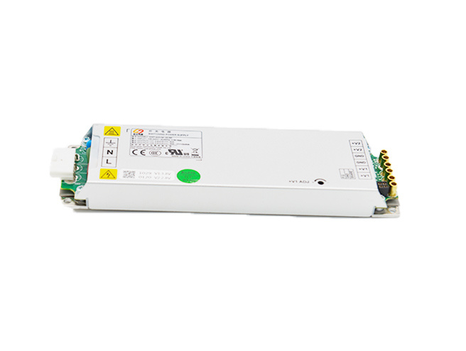 HWT-503V8F-2S-PP HWT-503V8F-2S-PP