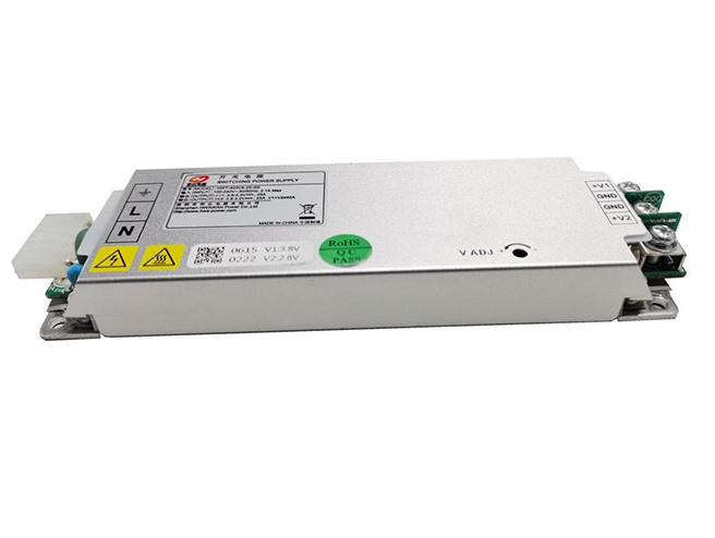HWT-403V8-2S-PS HWT-403V8-2S-PS