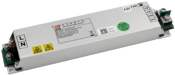 HWA405V0C-SS HWA405V0C-SS