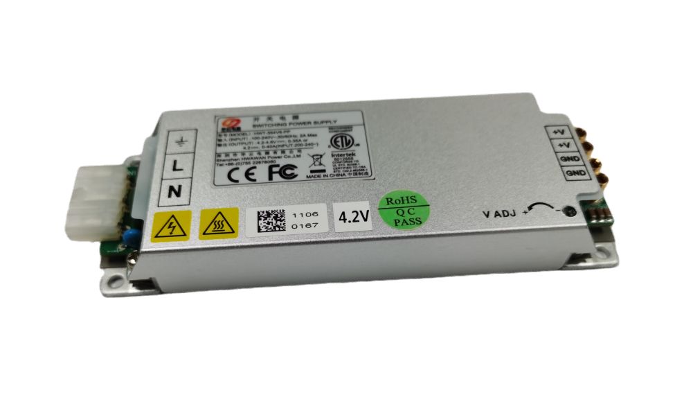 HWT-354V6-PP HWT-354V6-PP