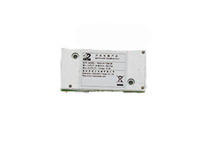 HWD12V13A9-36 HWD12V13A9-36