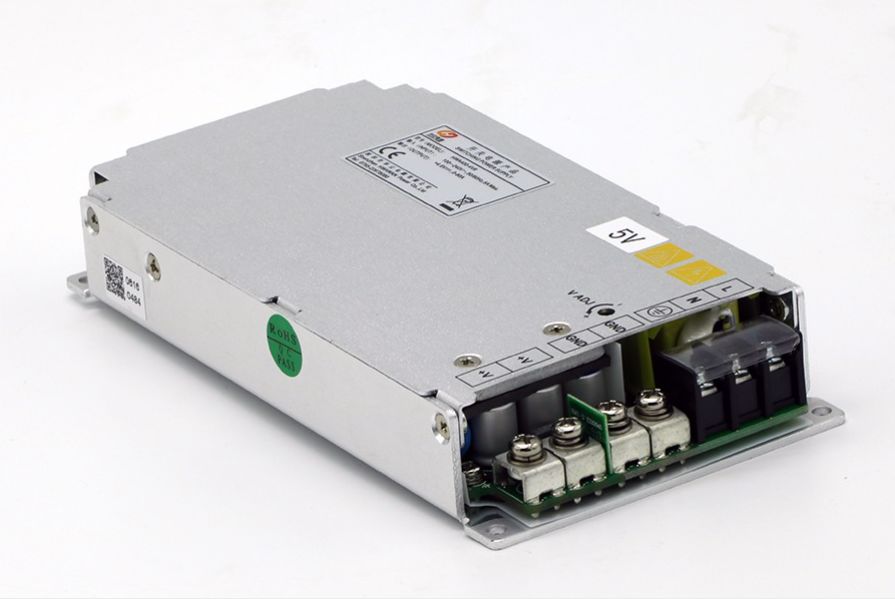 HWA300-5V0A HWA300-5V0A