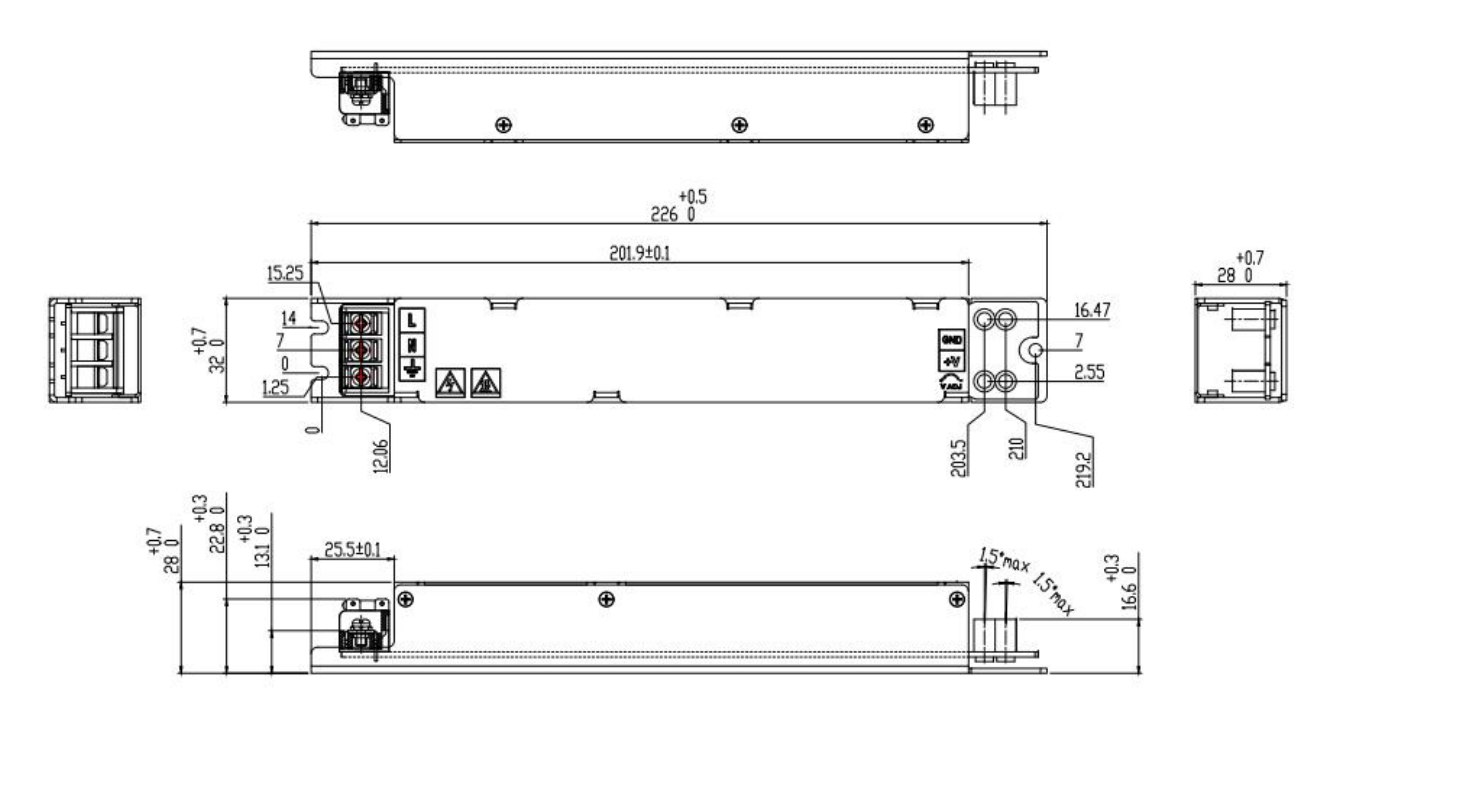 HWA804V6J-SP HWA804V6J-SP