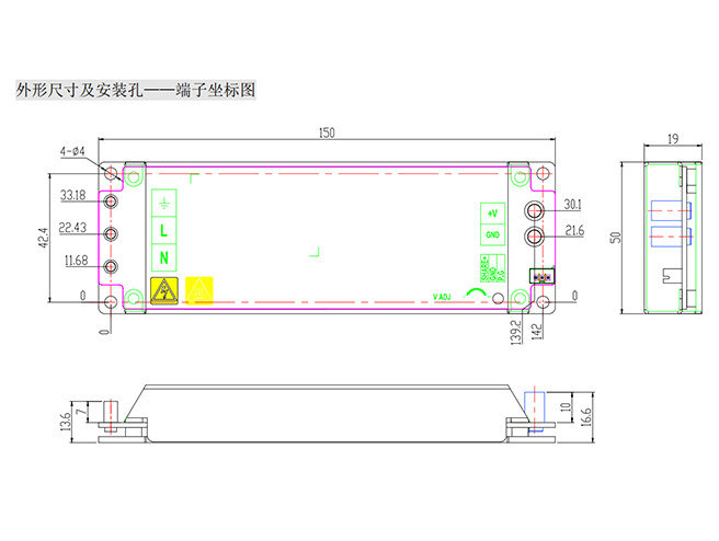 HWT-354V6F-PP HWT-354V6F-PP