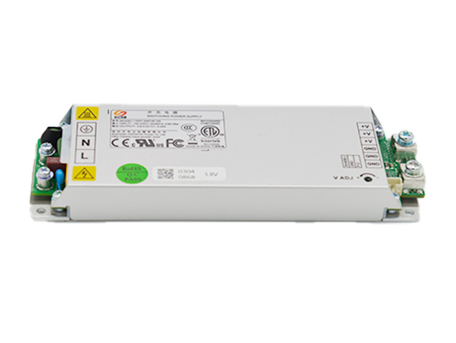 HWT-454V2F-SS HWT-454V2F-SS