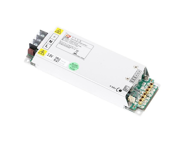 HWA605V0FD-SP HWA605V0FD-SP