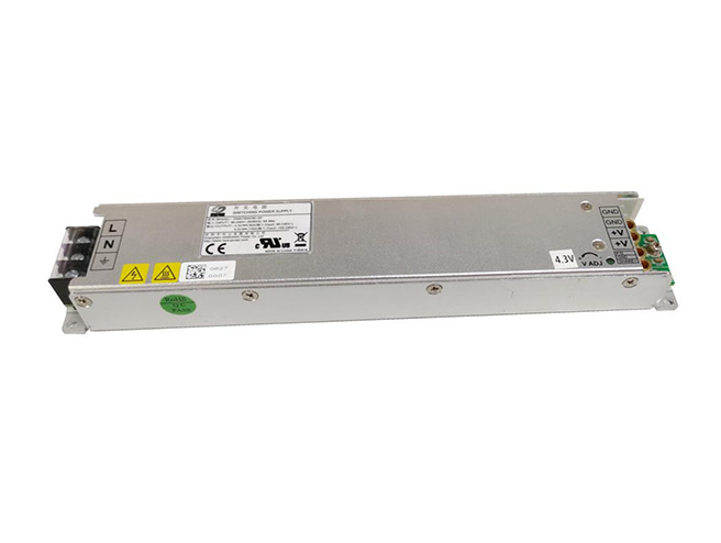 HWA1004V3C-SP HWA1004V3C-SP