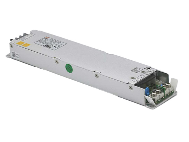 HWA605V0FA HWA605V0FA