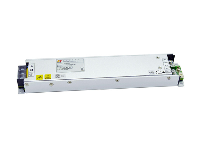 HWA803V3C-SS HWA803V3C-SS