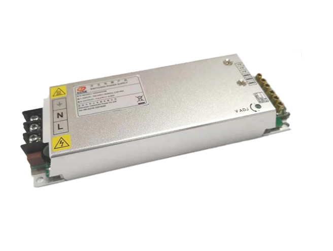 HWA604V3D-SP HWA604V3D-SP