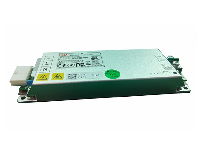 HWT-354V3-PS HWT-354V3-PS