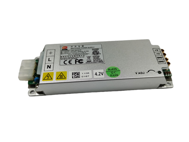 HWT-354V3-PP HWT-354V3-PP