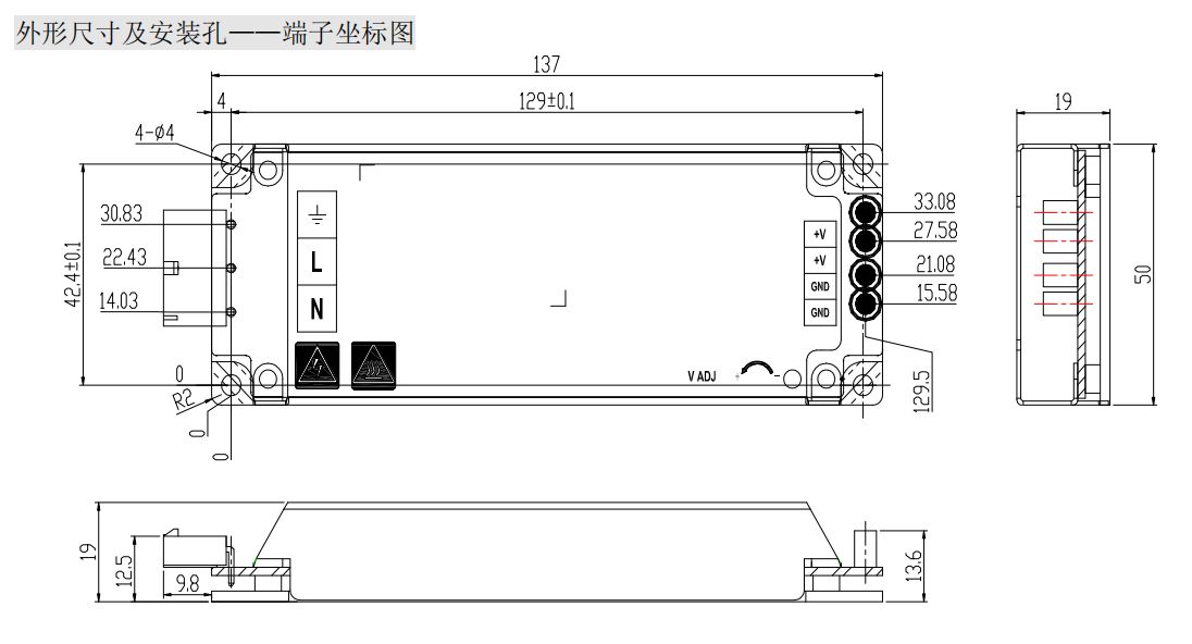 HWT-354V6-PP HWT-354V6-PP