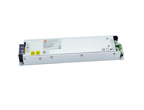 HWA804V3E-SS HWA804V3E-SS