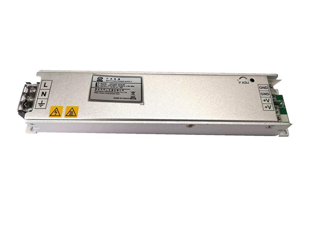 HWA400-10V5-SS HWA400-10V5-SS