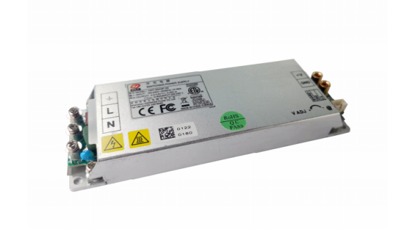 HWT-354V6F-SP HWT-354V6F-SP