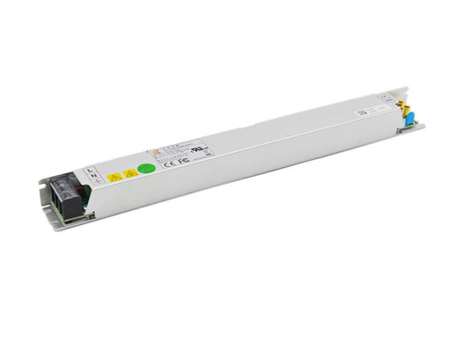 HWA804V3H-SP HWA804V3H-SP