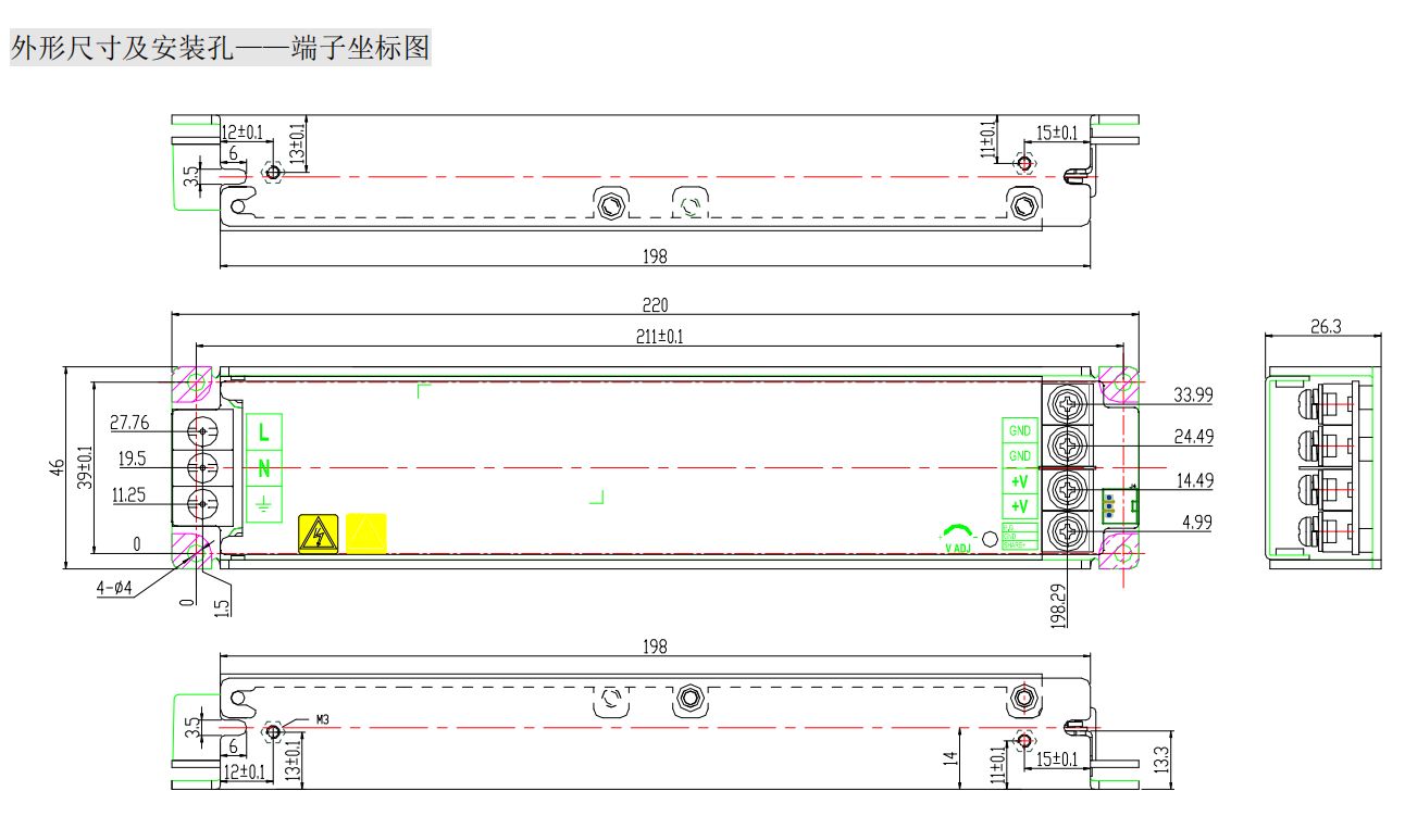 HWA604V3FE-SS HWA604V3FE-SS