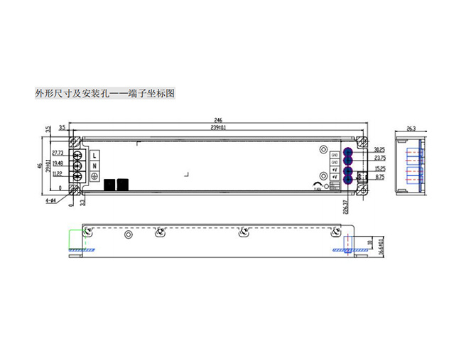 HWA804V6FC1-SP HWA804V6FC1-SP