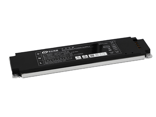 HWT13-403V8F-2S HWT13-403V8F-2S