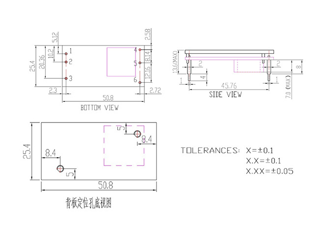 HWD12V10A9-36 HWD12V10A9-36