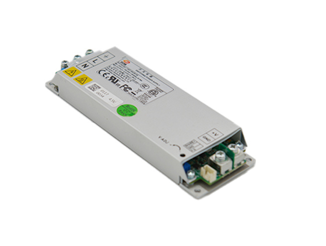HWT-354V3F-SS HWT-354V3F-SS