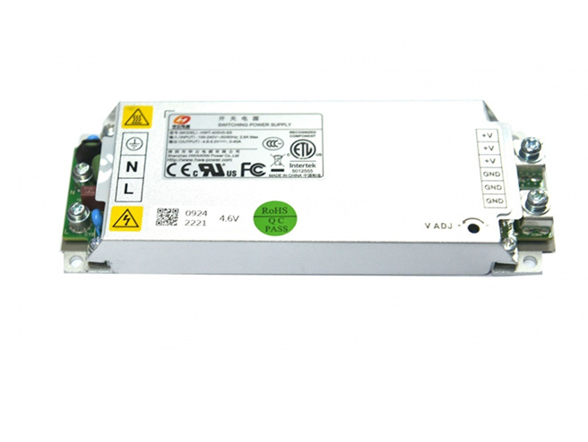 HWT-405V0-SS HWT-405V0-SS