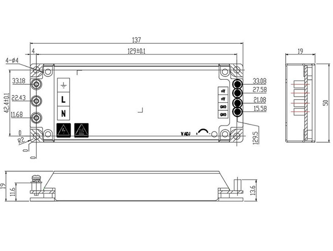 HWT-304V6-SP HWT-304V6-SP