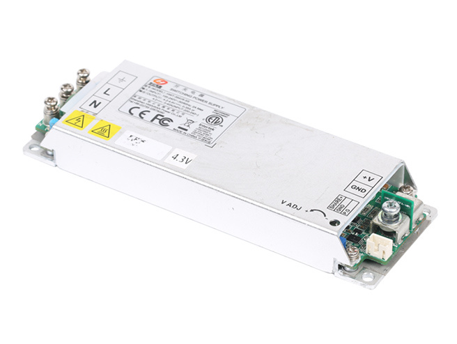 HWT-354V6-SS HWT-354V6-SS