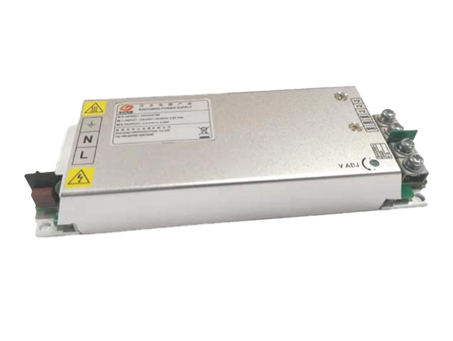HWA604V3D-SS HWA604V3D-SS