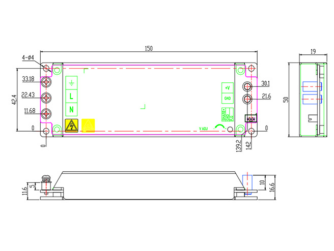 HWT-354V3F-SP HWT-354V3F-SP