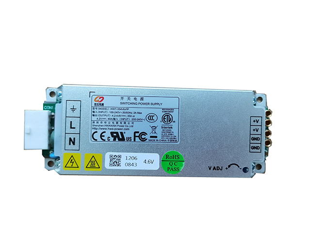 HWT-354V3F-PP HWT-354V3F-PP