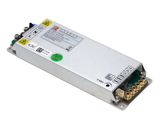 HWT-454V2F HWT-454V2F