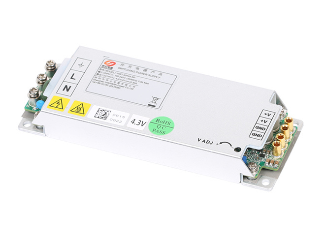 HWT-304V6-SP HWT-304V6-SP