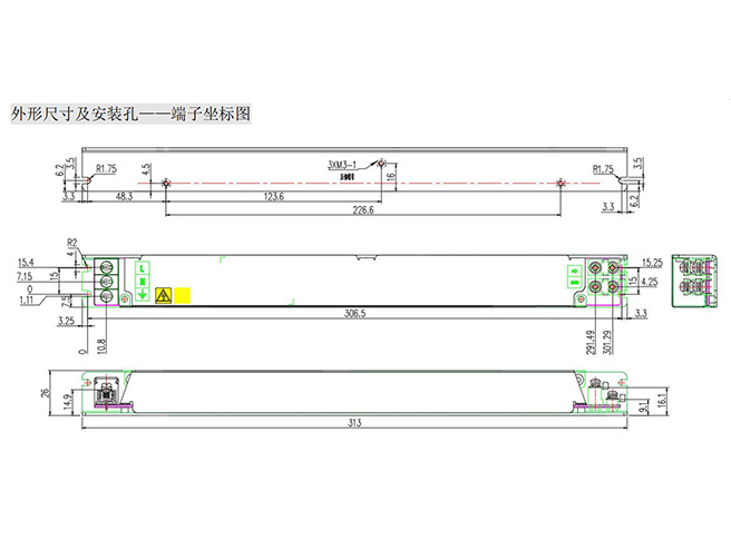 HWA805V0H-SS HWA805V0H-SS