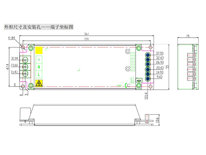 HWA604V3FD-SP HWA604V3FD-SP