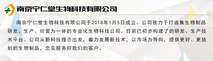 2024新澳门开门奖历史