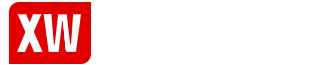 Xinwei Drilling Equipment