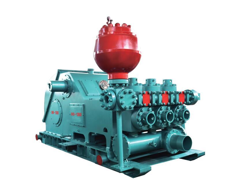 3NB-1300 Drilling pump