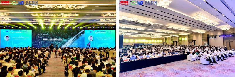 Guangxi Qinzhou Capital Success Chemical Co., Ltd. 