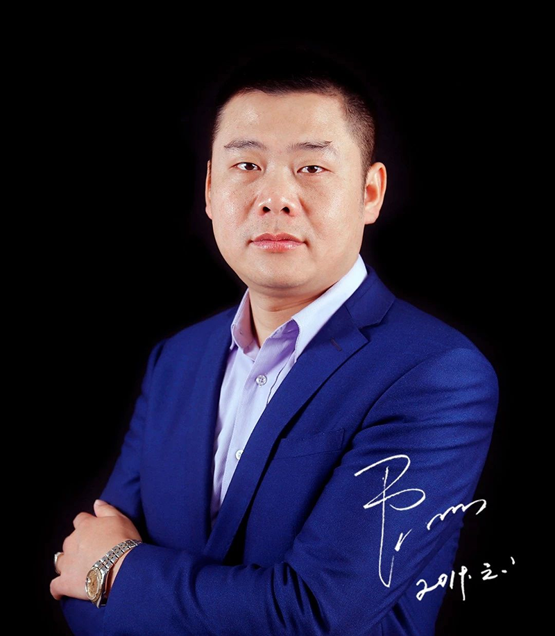 致全国经销商家人书